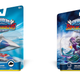 Illustration for article titled A iSkylanders Superchargers/i Buyers Guide For Confused Parents